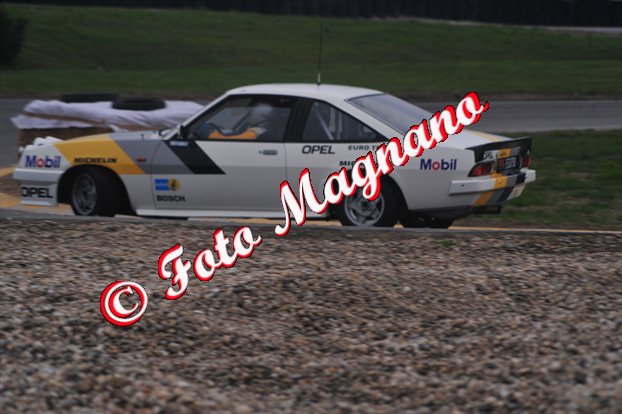 DSC_6926.jpg